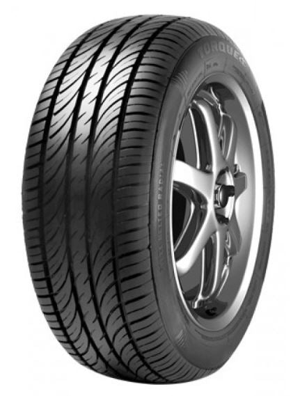 TORQUE TQ021 195/70R14 91H