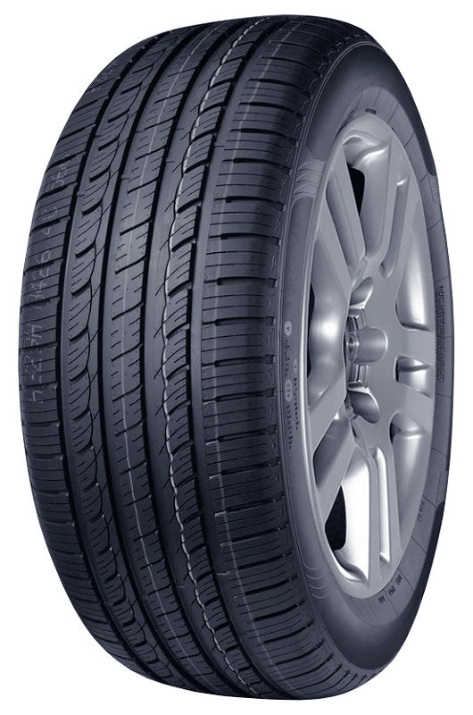 COMPASAL CITI WALKER 225/60R18 104H