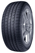 COMPASAL CITI WALKER 225/65R17 102H