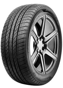 ANTARES COMFORT A5 235/70R16 106H