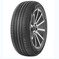 COMPASAL BLAZER HP 185/70R13 86T
