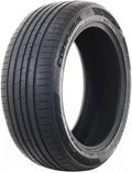 COMPASAL BLAZER UHP 225/45R19 96Y