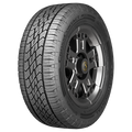 CONTINENTAL CONTICROSSCONTACT ATR 225/65R17 102H