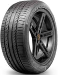 CONTINENTAL CONTISPORTCONTACT CINCO 245/40R18 97Y