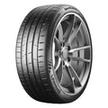 CONTINENTAL SPORTCONTACT 7 275/40R20 106Y