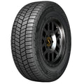 CONTINENTAL VANCONTACT AS ULTRA 235/65R16 121/119R