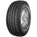 COOPER COBRA RADIAL GT 235/60R14 96T