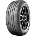KUMHO CRUGEN HP71 235/50R19 103V