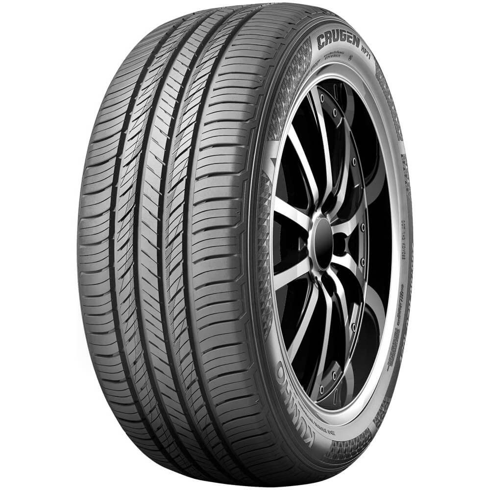 KUMHO CRUGEN HP71 235/50R19 103V