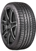 COOPER ZEON RS3-G1 225/55R16 95W