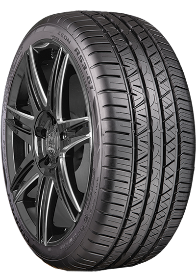 COOPER ZEON RS3-G1 225/55R16 95W