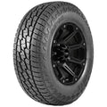 DELINTE DX-10 305/70R18 126/123S
