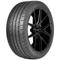 DELINTE DH2 205/60R15 91V