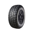 MAXTREK DITTO RX 265/65R17 112S