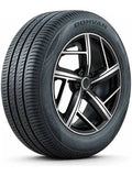 DOHVAN RHAOD 185/55R15 82H