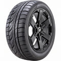 DOHVAN PHASION 205/45R17 88W