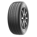 DOUBLEKING DK558 205/65R15 94H