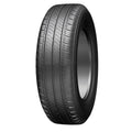 DRIVEFORCE D668 175/65R14 82T