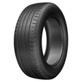 DRIVEFORCE DSU11 225/60R17 99H