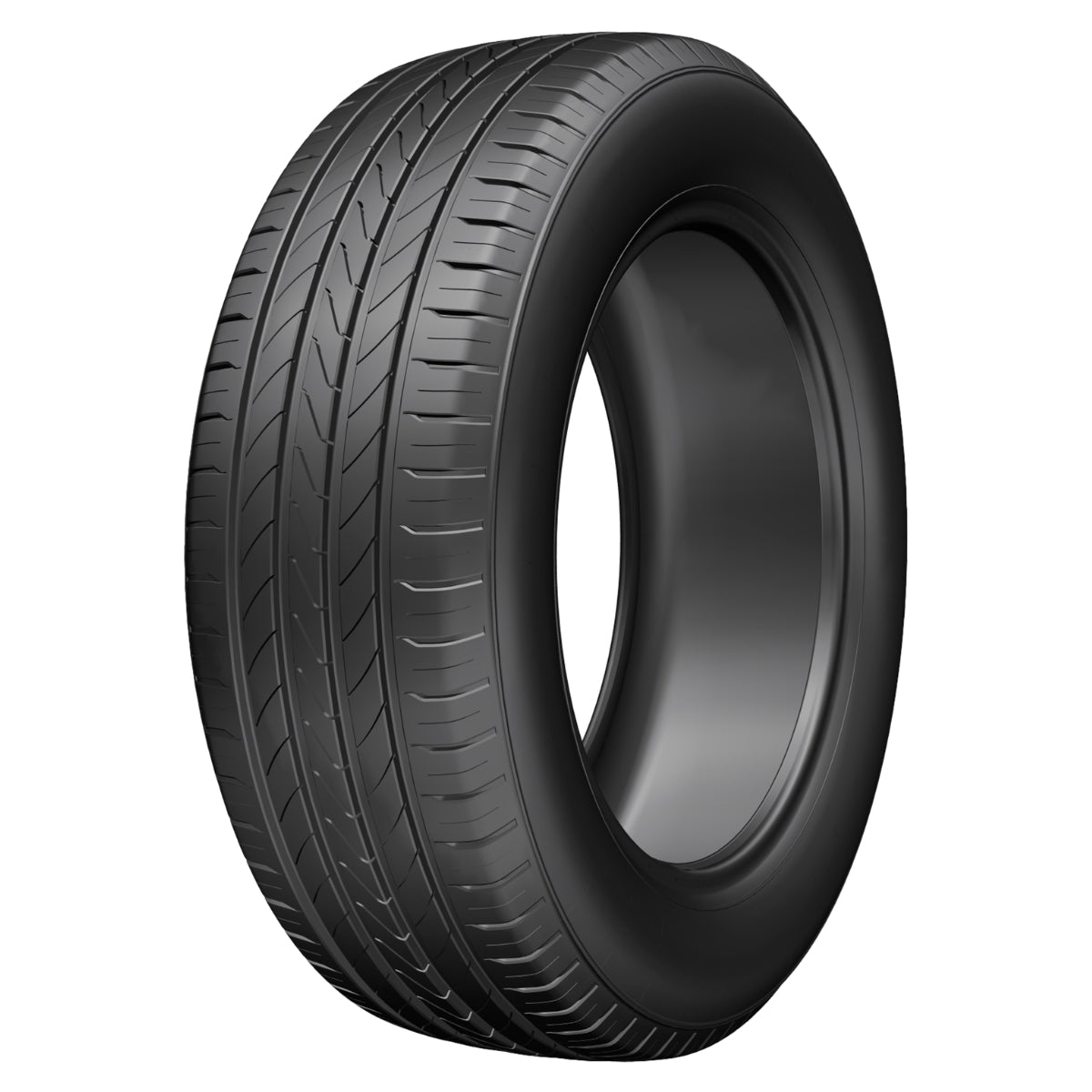 DRIVEFORCE DSU11 245/75R17 121/118S