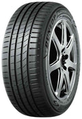 DUNLOP BLUERESPONSE TG 205/60R15 91V