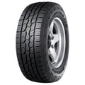 DUNLOP GRANDTREK AT5 205/65R15 94H