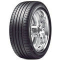 DUNLOP SP SPORT MAXX 050 225/40R18 88W
