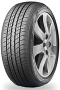 DUNLOP ENASAVE EC300+ 175/65R15 84H