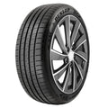 DUNLOP SP SPORT MAXX 060+ 235/65R17 108W
