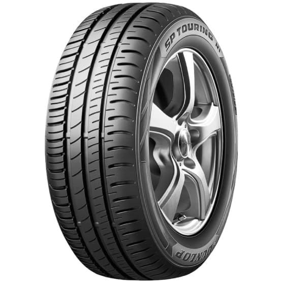DUNLOP SP TOURING R1L 175/65R14 82T