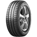 DUNLOP SP TOURING R1L 185/65R14 86T