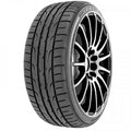 DUNLOP DIREZZA DZ102 205/45R16 87W