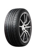 MAZZINI ECO607 225/45R17 94W
