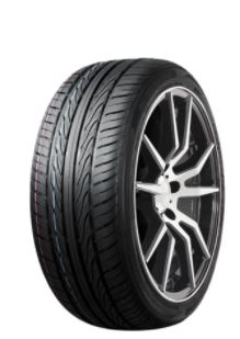 MAZZINI ECO607 225/45R17 94W