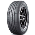 KUMHO ECOWING ES31 185/65R15 88H