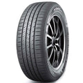 KUMHO ECOWING ES31 185/60R14 82H