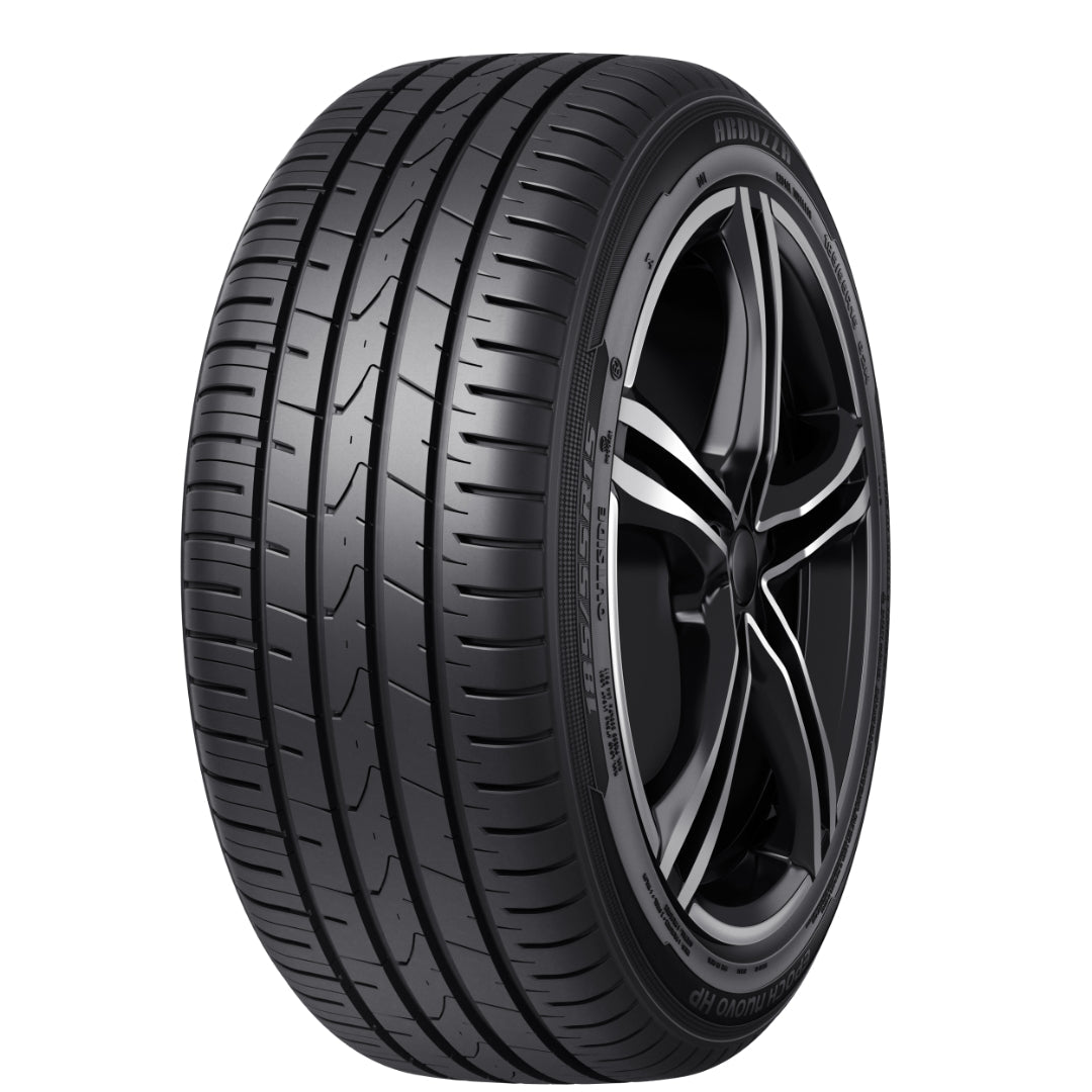 ARDUZZA EPOCH NUOVO HP 205/65R16 95V