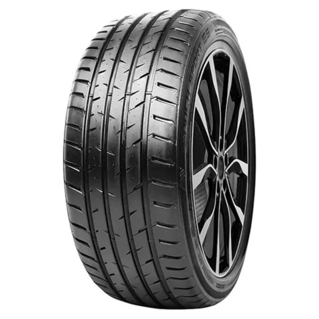 ARDUZZA EPOCH SPORT 235/45R17 97W