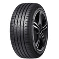ARDUZZA EPOCH NUOVO HP 215/65R16 98V