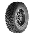 COOPER EVOLUTION MTT 255/70R16 108/104Q