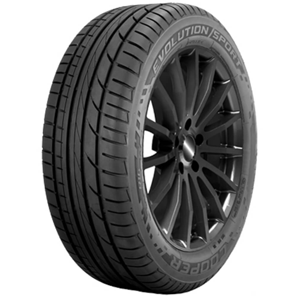 COOPER EVOLUTION SPORT 225/45R17 94H