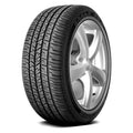 GOODYEAR EAGLE RSA 255/60R19 108H