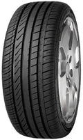 SUPERIA ECOBLUE UHP 255/40R18 99W