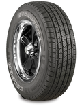 COOPER EVOLUTION H/T 265/65R17 112T