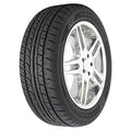 FIRESTONE FIREHAWK GTV 185/55R15 82V