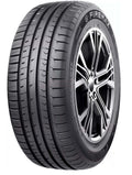 FIREMAX FM601 205/65R16 95H