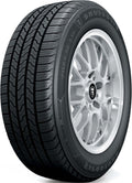FIRESTONE ALL SEASON 205/60R16 92T