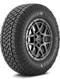 FIRESTONE DESTINATION XT 275/65R18 123/120S