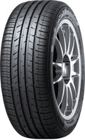 DUNLOP SPORT FM800 185/60R15 88H