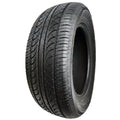 FULLRUN PC388 195/70R14 91T